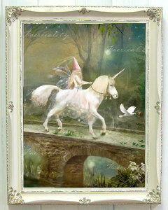 Vg d G tFA[vZX Be[W t[ V[bg o[h d  ʐ^ y  z CeA tFA[ GWF A[g BNgA Charlotte BirdtHg