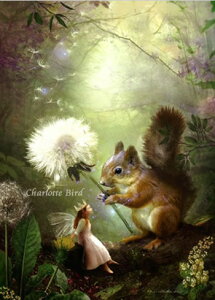 V[bgo[h O[eBO bZ[W J[h Vg d G uNC[ tH[ A fCv@ tFA[ GWF tHgOt A[g BNgA Charlotte Bird V[bgo