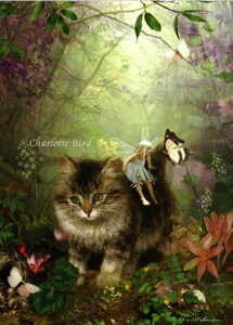 Vg d G o^tC LbXBY O[eBO bZ[W J[h V[bgo[h VgG dG dG tFA[ GWF tHgOt A[g BNgA Charlott