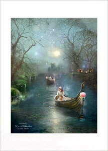 Vg d G EB^[CNi~̌΁j tHgOt tFA[ GWF A[g CeA BNgA Charlotte Bird V[bgo[h CMX p