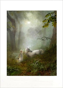 Vg d G W[j[ z[ iɂ낤j DETAIL tHgOt tFA[ GWF A[g CeA BNgA Charlotte Bird V[bgo[h CMX p