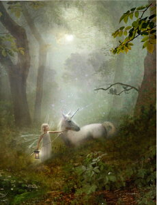 W[j[ z[ (ɂ낤)|XgJ[h nKL ͂ Vg d G bZ[W J[h tFA[ GWF tHgOt A[g Charlotte Bird V[bgo[h CMX 