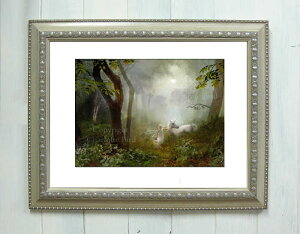 Vg d G W[j[ z[iɂ낤j V[bg o[h tHgOt z  CeA d  ʐ^ y  z tFA[ GWF A[g BNgA C