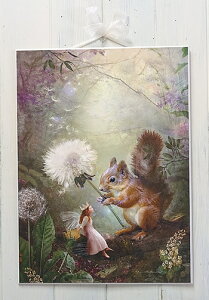 イギリス 絵画の人気商品 通販 価格比較 価格 Com