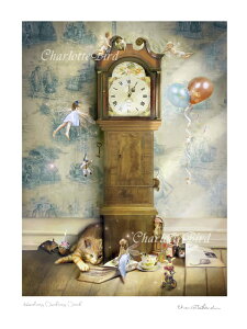 Vg d G qbR[fBbR[uv̋v tHgA[g d ̎ʐ^ Vg tFA[ GWF A[g BNgA Charlotte Bird V[bgo[h tHgOt CM