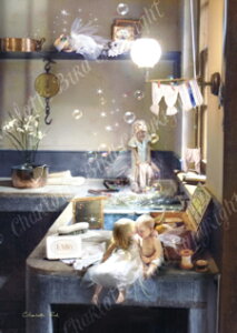 Vg d G EHbV fC u[ iAZIj O[eBO bZ[W J[h tFA[ GWF tHgOt A[g BNgA Charlotte Bird V[bgo[h C