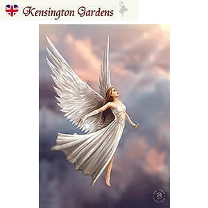 3dA[gvg |XgJ[h ͂ nKL SVbN t@^W[Ɖp }eBbN VgG GWF CMX pG AZVyA Xg[NXz Anne Stokesy[