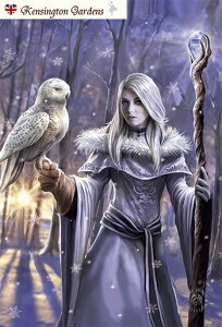 uEB^[AIv3dA[gvg |XgJ[h ͂ nKL SVbN t@^W[Ɖp }eBbN ӂ낤O[Y Mtg tNE CMX pG sA n[gy