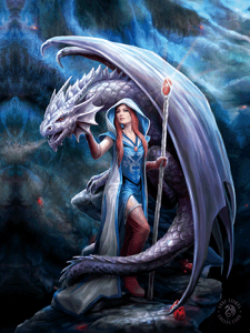 3dA[gvg t@^W[Ɖp@CeA }eBbN ̊G hSA[h CMX pG hSgyA Xg[NXz Anne Stokes