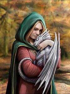 3dA[gvg t@^W[Ɖp CeA }eBbN ̊G hSA[h CMX pG SyA Xg[NXz Anne Stokes
