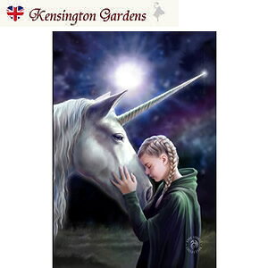 yUEEBbVz3dA[gvg |XgJ[h ͂ nKL SVbN t@^W[Ɖp@}eBbN jR[G ObY CMX pG݁yA Xg[NXzAnne Stoke