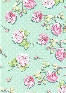 Be[WX^C O[eBO J[h GCv [Y tCOh April Rose CMX p bZ[WJ[h