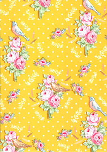 Be[WX^C O[eBO J[h GCv [Y tCOh April Rose CMX p bZ[WJ[h