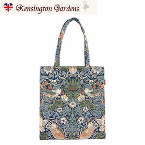 VOi[@tbgg[gobO EBAX D_ u[t COh p fUC fB[X obO a4 RpNg y CMXX^C pG WK[hD