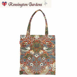 VOi[@tbgg[gobO EBAX D_ bht COh p fUC fB[X obO a4 RpNg y CMXX^C pG WK[hD