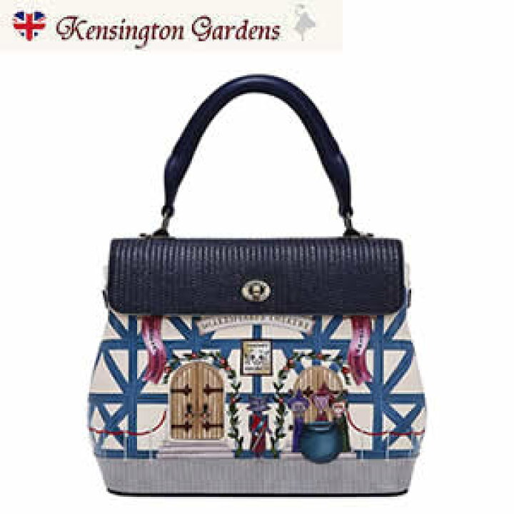 楽天市場 シェイクスピア マクベス ベンデューラ ロンドン グレース ハンドバッグ 2wayバッグ ハンドバッグ ショルダーバッグ レディースブランド 女性用 おしゃれバッグ レディース人気 斜めがけ イギリススタイル 英国雑貨 イギリス ファッション バラと天使