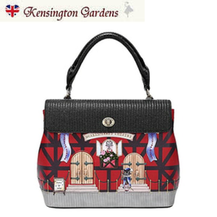 楽天市場 シェイクスピア シアター ロミオとジュリエット ベンデューラ ロンドン グレース ハンドバッグ 2wayバッグ ハンドバッグ ショルダーバッグ レディースブランド 女性用 おしゃれバッグ レディース人気 斜めがけ イギリススタイル 英国雑貨 イギリス
