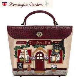 楽天市場】 イギリスデザインバッグ > ベンデューラ ロンドン > バック 