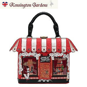 xf[ h OuobO UEnEXIuJ[h }WbNVbv 2wayobO nhobO V_[obO fB[Xuh p obO fB[XlC ΂߂