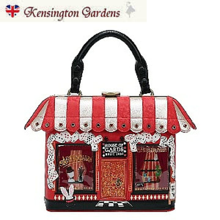 ベンデューラロンドン　バッグ