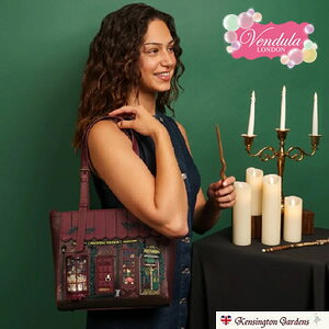 xf[ h Vbp[obO u~XeBbNEEBNXvg[gobO a4 ^ fB[X t@Xi[t 킢 uh pfUCi[YobO G CMX Vendula Lo