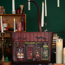 楽天市場】 イギリスデザインバッグ > ベンデューラ ロンドン : 英国 