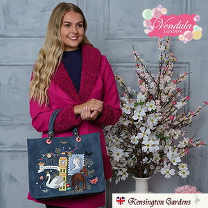 xf[ h g[gobO uxbguXva4 ^ fB[X t@Xi[t 킢 uh pfUCi[YobO G CMX Vendula London