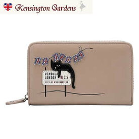 楽天市場 イギリス レディース財布 財布 ケース バッグ 小物 ブランド雑貨の通販