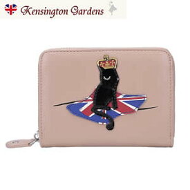 楽天市場 イギリス レディース財布 財布 ケース バッグ 小物 ブランド雑貨の通販