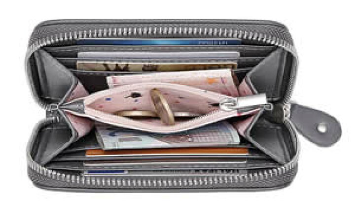 楽天市場 ロンドン キャッツ ジップアラウンド ウォレット 小 グレー ベンデューラ ロンドン女性用財布 レディース かわいい ブランド フロム イングランド 英国スタイル 女性用デザイナーズバッグ イギリス Vendula London レターパックプラス5円ok バラと天使