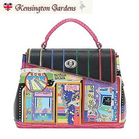 楽天市場】 イギリスデザインバッグ > ベンデューラ ロンドン > 完売 
