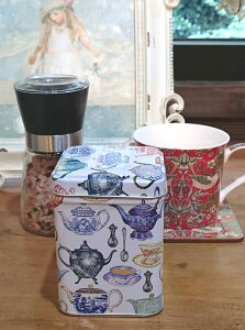紅茶 キャニスター その他のキッチン雑貨 消耗品の人気商品 通販 価格比較 価格 Com