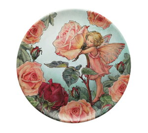 シシリーメアリーバーカーの通販 価格比較 価格 Com