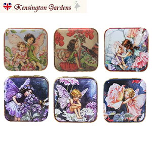 シシリーメアリーバーカーの通販 価格比較 価格 Com