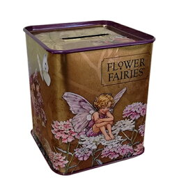 楽天市場 お札 の 貯金 箱の通販