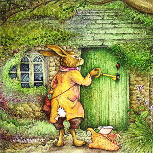 gUERe[Why[QCU[zO[eBOJ[h By T[ A o[gMoongazer Cards@Sally Anne Lambert@CMX pG bZ[WJ[h