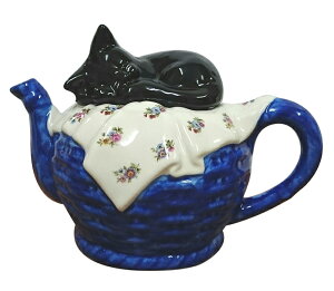 lR̃eB[|bg @CeA CMX p@u@Mtg@RNV