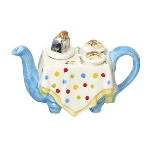 ubNt@[Xg e[u eB|bg S@CeA CMX p@u@Mtg@RNV