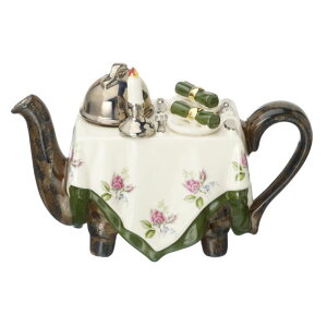 fBi[tH[gD[@eB[|bg @CeA CMX p@u@Mtg@RNV