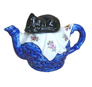 lR̃eB[|bg @CeA CMX p@u@Mtg@RNV