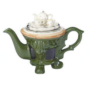 At^k[eB[@eB[|bg @CeA CMX p@u@Mtg@RNV