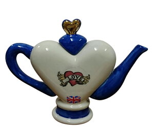 n[g u[@eB[|bg @CeA CMX p@u@Mtg@RNV