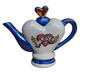 n[g u[@eB[|bg @CeA CMX p@u@Mtg@RNV