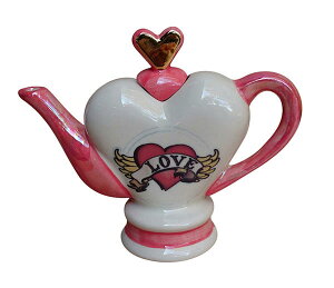 n[g bh@eB[|bg @CeA CMX p@u@Mtg@RNV