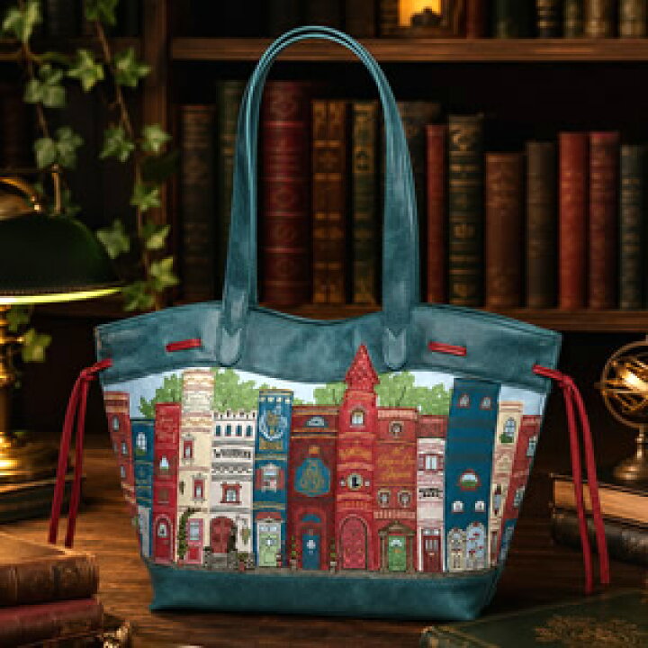 楽天市場】ベンデューラ ロンドン Vendula London 正規品 イギリス直 