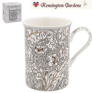 uAEgbgivp eLX^CfUCi[ EBAX }OJbv ob`F[Y{^ william morris H  pG At^k[eB[@Mtg z@F^[