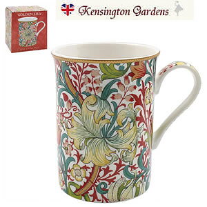 p eLX^CfUCi[ EBAX }OJbv S[f[ eRb^william morris H  pG At^k[eB[ Mtg ̓p|@^[pbNvX