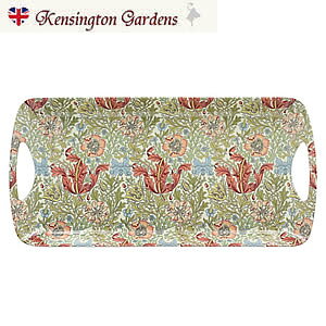 p eLX^CfUCi[ EBAX Rvg gC H  pG william@morris