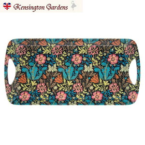 p eLX^CfUCi[ EBAX Rvg gC H  pG william morris