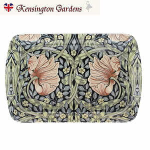 p eLX^CfUCi[ EBAX ~j gC sp[l ubV g[ H  pG william morrisz@F^[pbNvX